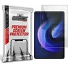 GrizzGlass GrizzGlass HybridGlass hibridinis stiklas skirtas Xiaomi Pad 6 Max 14