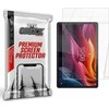 GrizzGlass GrizzGlass HybridGlass hibridinis stiklas skirtas Lenovo Tab K11 Plus