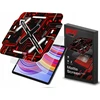 GrizzGlass GrizzGlass MatteScreen Easy matinė folija skirta Xiaomi Redmi Pad Pro