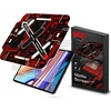 GrizzGlass GrizzGlass MatteScreen Easy Matte Film, skirtas Ulefone Armor Pad 3 Pro