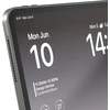 GrizzGlass GrizzGlass MatteScreen Lengva matinė folija, skirta Apple iPad 10th 10,9"