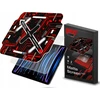 GrizzGlass GrizzGlass MatteScreen Lengva matinė folija skirta Apple iPad Pro 6th 12,9"