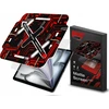 GrizzGlass GrizzGlass MatteScreen Lengva matinė folija, skirta Apple iPad 9th 10,2"