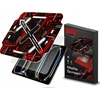 GrizzGlass GrizzGlass MatteScreen Lengva matinė folija, skirta Apple iPad Pro 7th 13"