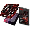 GrizzGlass GrizzGlass MatteScreen Lengva matinė folija skirta Lenovo Tab P12