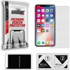 GrizzGlass Matinė plėvelė PaperScreen domofonui Virone VDP-60