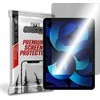 GrizzGlass GrizzGlass PaperScreen matinė folija, skirta Apple iPad Air 10.9 2022 (5 karta)
