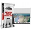 GrizzGlass GrizzGlass PaperScreen matinė folija, skirta Garmin Camper 795