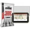 GrizzGlass GrizzGlass PaperScreen matinė folija skirta Garmin Overlander
