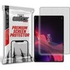 GrizzGlass GrizzGlass PaperScreen matinė folija skirta Lenovo Tab Extreme