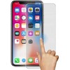 GrizzGlass Naršymo dėklas Matinė plėvelė PaperScreen, skirta Garmin DriveSmart 76