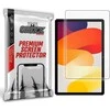 GrizzGlass GrizzGlass PaperScreen matinė folija skirta Xiaomi Redmi Pad SE