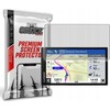 GrizzGlass Naršymo dėklas Matinė plėvelė PaperScreen, skirta Garmin DriveSmart 76