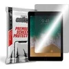 GrizzGlass GrizzGlass PaperScreen matinė folija, skirta Apple iPad 9.7 2017/2018 (5 ir 6 kartos)