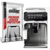 GrizzGlass matinė plėvelė PaperScreen skirtas Philips LatteGo 3200