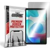 GrizzGlass GrizzGlass PaperScreen matinė folija skirta Realme Pad mini