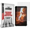 GrizzGlass GrizzGlass PaperScreen matinė folija skirta Ulefone Armor Pad Pro