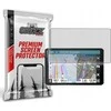 GrizzGlass GrizzGlass PaperScreen matinė folija skirta Garmin dezl LGV810