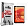 GrizzGlass GrizzGlass PaperScreen matinė folija skirta Ulefone Armor Pad Lite