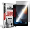 GrizzGlass GrizzGlass PaperScreen matinė folija, skirta Apple iPad Air 10.5 2019 (3 kartos)