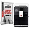 GrizzGlass Matinė plėvelė PaperScreen, skirta Melitta Barista T Smart F83/0-102