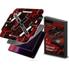 GrizzGlass GrizzGlass SecretGlass Lengvas privatumo stiklas, skirtas Lenovo Tab P12