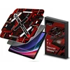 GrizzGlass GrizzGlass SecretGlass Lengvas privatumo stiklas, skirtas Samsung Galaxy Tab S9 Ultra
