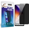 GrizzGlass GrizzGlass SecretGlass Privacy Glass skirtas Infinix Note 40X