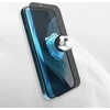 GrizzGlass GrizzGlass SecretGlass Privacy Glass skirtas Tecno Spark 20 Pro 5G