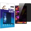 GrizzGlass GrizzGlass SecretGlass Privacy Glass skirtas Xiaomi Poco Pad 5G