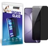 GrizzGlass GrizzGlass SecretGlass Privacy Glass skirtas Xiaomi Redmi K70 Ultra