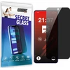 GrizzGlass GrizzGlass SecretGlass Privacy Glass skirtas Realme P1 Speed