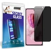 GrizzGlass GrizzGlass SecretGlass privatizavimo stiklas HMD Skyline