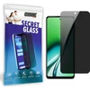 GrizzGlass GrizzGlass SecretGlass privatizavimo stiklas, skirtas Itel RS4