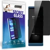 GrizzGlass GrizzGlass SecretGlass privatizavimo stiklas, skirtas Vasco Translator V4