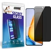 GrizzGlass GrizzGlass SecretGlass privatumo stiklas, skirtas Vivo Y200 GT