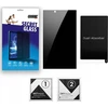GrizzGlass GrizzGlass SecretGlass privatumo stiklas, skirtas Vivo iQOO Pad