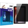 GrizzGlass GrizzGlass SecretGlass privatumo stiklas, skirtas Microsoft Surface Pro 7 1866