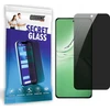 GrizzGlass GrizzGlass SecretGlass privatumo stiklas, skirtas Oppo K12