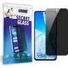 GrizzGlass GrizzGlass SecretGlass privatumo stiklas skirtas Vivo Y58