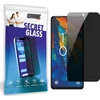 GrizzGlass GrizzGlass SecretGlass privatumo stiklas skirtas TCL 50 XL NXTPAPER