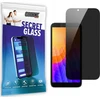 GrizzGlass GrizzGlass SecretGlass privatumo stiklas, skirtas Huawei Y5p