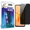 GrizzGlass GrizzGlass SecretGlass privatumo stiklas, skirtas Vivo Y28S