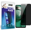 GrizzGlass GrizzGlass SecretGlass privatumo stiklas, skirtas HMD Pulse Pro