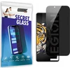 GrizzGlass GrizzGlass SecretGlass privatumo stiklas, skirtas Lenovo Legion Y70