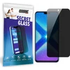 GrizzGlass GrizzGlass SecretGlass privatumo stiklas skirtas Honor 8x