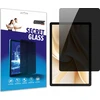 GrizzGlass GrizzGlass SecretGlass privatumo stiklas, skirtas Ulefone Tab A11