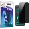 „GrizzGlass“ „GrizzGlass SecretGlass“ privatumo stiklas, skirtas „Google Pixel 6“.