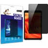 GrizzGlass GrizzGlass SecretGlass privatumo stiklas, skirtas Ulefone Armor Pad Lite
