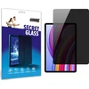 GrizzGlass GrizzGlass SecretGlass privatumo stiklas, skirtas Xiaomi Redmi Pad Pro